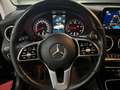 Mercedes-Benz GLC 220 D 4Matic*Navi*LED*Kamera*Carplay Noir - thumbnail 15