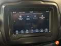 Jeep Renegade 1.0 Limited 4x2 Rouge - thumbnail 13