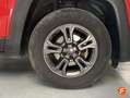 Jeep Renegade 1.0 Limited 4x2 Rouge - thumbnail 25