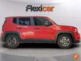 Jeep Renegade 1.0 Limited 4x2 Rouge - thumbnail 3