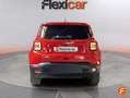 Jeep Renegade 1.0 Limited 4x2 Rouge - thumbnail 4
