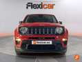 Jeep Renegade 1.0 Limited 4x2 Rouge - thumbnail 5