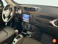 Jeep Renegade 1.0 Limited 4x2 Rouge - thumbnail 19