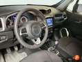 Jeep Renegade 1.0 Limited 4x2 Rouge - thumbnail 16