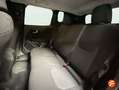 Jeep Renegade 1.0 Limited 4x2 Rouge - thumbnail 18