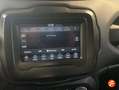 Jeep Renegade 1.0 Limited 4x2 Rouge - thumbnail 10