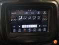 Jeep Renegade 1.0 Limited 4x2 Rouge - thumbnail 11