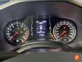 Jeep Renegade 1.0 Limited 4x2 Rouge - thumbnail 7