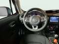 Jeep Renegade 1.0 Limited 4x2 Rouge - thumbnail 15