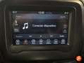 Jeep Renegade 1.0 Limited 4x2 Rouge - thumbnail 12