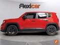 Jeep Renegade 1.0 Limited 4x2 Rouge - thumbnail 2