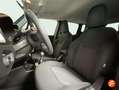 Jeep Renegade 1.0 Limited 4x2 Rouge - thumbnail 17