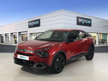 1.2 PureTech Shine S&S EAT8 155