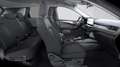 Ford Kuga 2.5 Duratec FHEV Titanium ACC Navi HUD LM Weiß - thumbnail 9