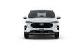 Ford Kuga 2.5 Duratec FHEV Titanium ACC Navi HUD LM Weiß - thumbnail 13