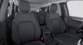 Ford Kuga 2.5 Duratec FHEV Titanium ACC Navi HUD LM Weiß - thumbnail 10