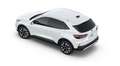 Ford Kuga 2.5 Duratec FHEV Titanium ACC Navi HUD LM Weiß - thumbnail 7