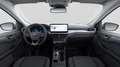 Ford Kuga 2.5 Duratec FHEV Titanium ACC Navi HUD LM Weiß - thumbnail 11