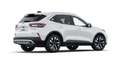 Ford Kuga 2.5 Duratec FHEV Titanium ACC Navi HUD LM Weiß - thumbnail 4