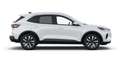 Ford Kuga 2.5 Duratec FHEV Titanium ACC Navi HUD LM Weiß - thumbnail 3