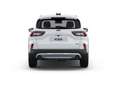Ford Kuga 2.5 Duratec FHEV Titanium ACC Navi HUD LM Weiß - thumbnail 6