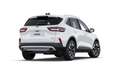 Ford Kuga 2.5 Duratec FHEV Titanium ACC Navi HUD LM Weiß - thumbnail 5