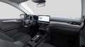 Ford Kuga 2.5 Duratec FHEV Titanium ACC Navi HUD LM Weiß - thumbnail 8