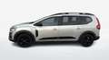 Dacia Jogger 1.0 TCe GPL Extreme UP Grigio - thumbnail 3