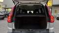 Dacia Jogger 1.0 TCe GPL Extreme UP Grigio - thumbnail 21