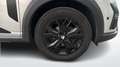Dacia Jogger 1.0 TCe GPL Extreme UP Grigio - thumbnail 26