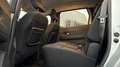 Dacia Jogger 1.0 TCe GPL Extreme UP Grigio - thumbnail 19