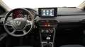 Dacia Jogger 1.0 TCe GPL Extreme UP Grigio - thumbnail 9