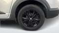 Dacia Jogger 1.0 TCe GPL Extreme UP Grigio - thumbnail 24