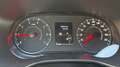 Dacia Jogger 1.0 TCe GPL Extreme UP Grigio - thumbnail 7