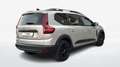 Dacia Jogger 1.0 TCe GPL Extreme UP Grigio - thumbnail 2