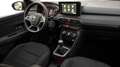 Dacia Jogger 1.0 TCe GPL Extreme UP Grigio - thumbnail 8
