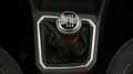 Dacia Jogger 1.0 TCe GPL Extreme UP Grigio - thumbnail 15