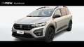 Dacia Jogger 1.0 TCe GPL Extreme UP Grigio - thumbnail 1