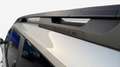 Dacia Jogger 1.0 TCe GPL Extreme UP Grigio - thumbnail 5