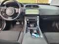 Jaguar XE 2.0 D E-*BOITE AUTO*GPS*CAMERA*GARANTIE* Gris - thumbnail 9