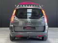 Citroen Grand C4 Picasso Confort Gris - thumbnail 4