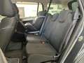 Citroen Grand C4 Picasso Confort Gris - thumbnail 10