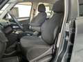 Citroen Grand C4 Picasso Confort Gris - thumbnail 9