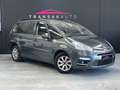 Citroen Grand C4 Picasso Confort Gris - thumbnail 1