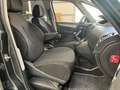Citroen Grand C4 Picasso Confort Gris - thumbnail 14