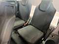 Citroen Grand C4 Picasso Confort Gris - thumbnail 12