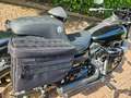 Harley-Davidson Dyna Low Rider FXDLS Öhlins Jekill Hyde S&S Saddlemen SDC Negru - thumbnail 6