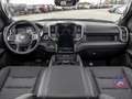 Dodge RAM 2025 Modell 1500 BIG HORN 3,0L Hurricane TwinTurbo Nero - thumbnail 8