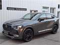 Mazda CX-60 3.3L e-SKYACTIV D AWD HOMURA Aut. Preis inkl Grau - thumbnail 1