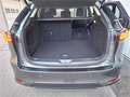 Mazda CX-60 3.3L e-SKYACTIV D AWD HOMURA Aut. Preis inkl Grau - thumbnail 24